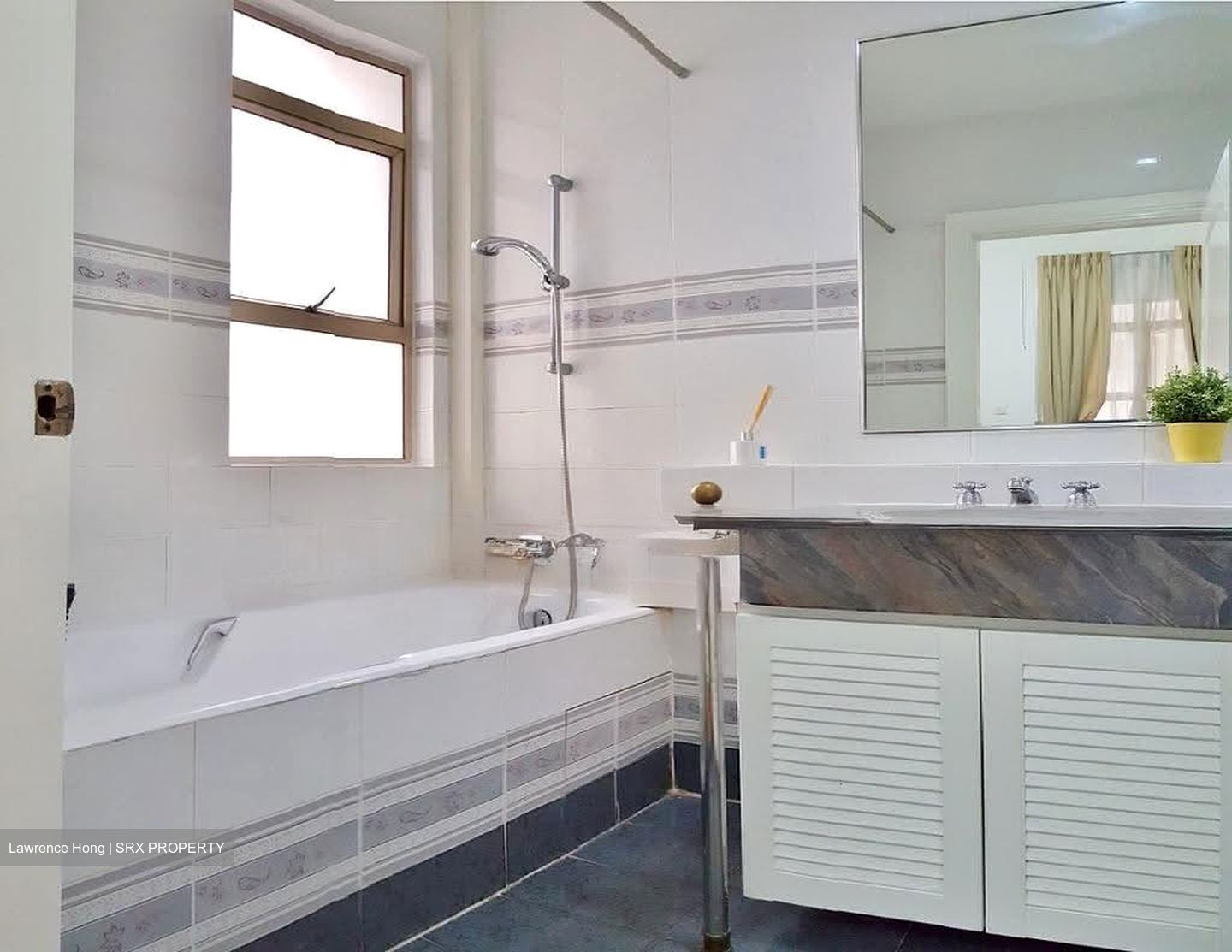 Leonie Condotel (D9), Condominium #629238831